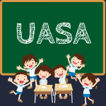 UASA